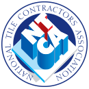 NTCA-logo